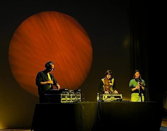 PHOTO-2023-11-24-21-10-05-1