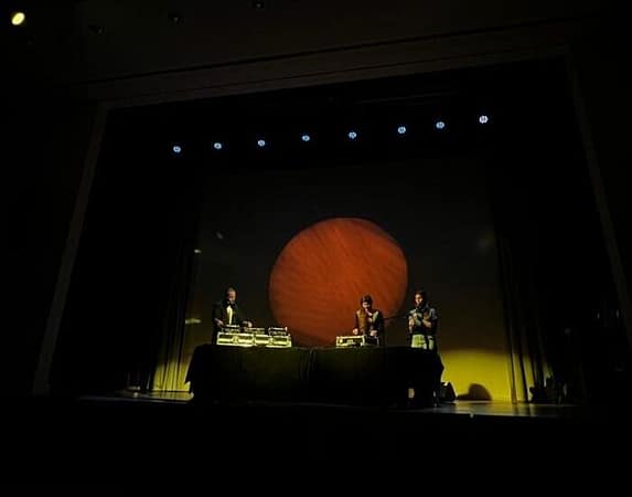 PHOTO-2023-11-24-21-10-05