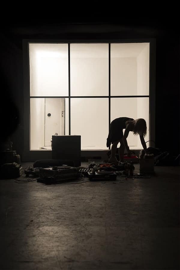 KimTwiddle_CosmicGiggle_AtelierhausBaumstrasse