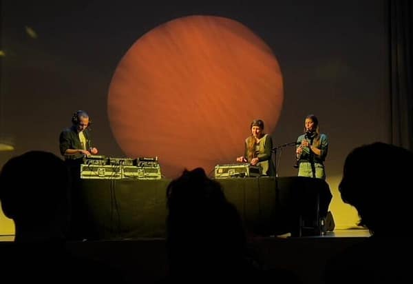 PHOTO-2023-11-24-21-10-05-3