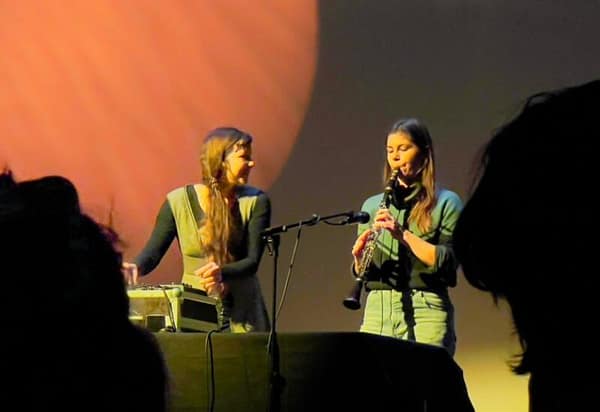 PHOTO-2023-11-24-21-10-05-5