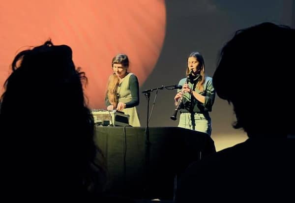 PHOTO-2023-11-24-21-10-05-10